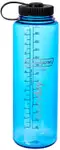 Product image of Nalgene 48oz Tritan Wide Mouth Silo