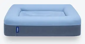 Product image of Casper Dog Bed