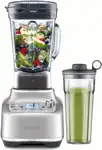 Product image of Breville BBL920 Super Q