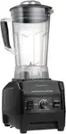 Product image of Cleanblend Classic
