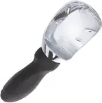 Product image of Gorilla Grip Original Ice Cream Scooper