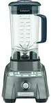 Product image of Cuisinart CBT-2000 Hurricane Pro