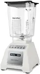 Product image of Blendtec Total Blender