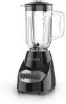 Product image of Black & Decker BL2010BG