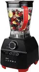 Product image of Oster Versa Performance BLSTVB-RV0-000