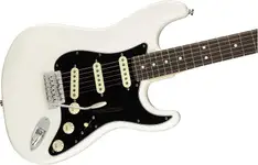 Product image of Fender American Performer Stratocaster