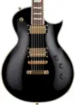 Product image of ESP LTD EC-256 Electric Guitar