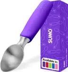 Product image of Sumo Ice Cream Scoop