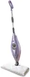Product image of Shark S3501 Steam Pocket Mop