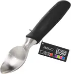 Product image of Balci Ice Cream Scoop