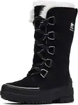 Product image of Sorel Women's Tivoli IV Tall Boot