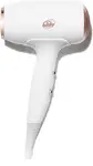 Product image of T3 Fit