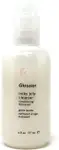 Product image of Glossier Milky Jelly Cleanser
