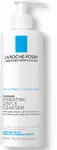 Product image of La Roche-Posay Toleriane Hydrating Gentle Facial Cleanser
