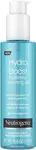 Product image of Neutrogena Hydro Boost Hydrating Cleansing Gel
