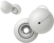Product image of Sony Linkbuds (WF-L900)