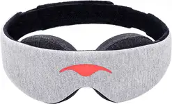 Product image of Manta Sleep Mask