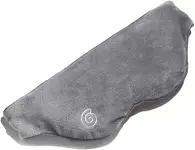 Product image of Gravity Weighted Sleep Mask