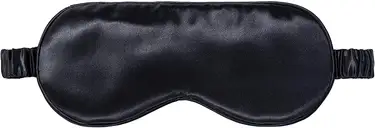 Product image of Slip Pure Silk Sleep Mask