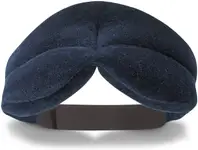 Product image of Tempur-Pedic Tempur-Sleep Mask