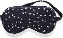 Product image of Brooklinen Mulberry Silk Eyemask