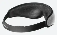 Product image of Ostrichpillow Eye Mask
