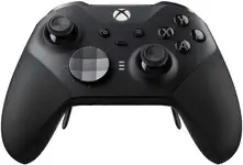 Product image of Xbox Elite Series 2 Controller