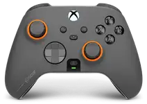 Product image of Scuf Instinct Pro Performance Controller