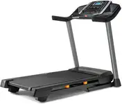 Product image of NordicTrack T Series Treadmill