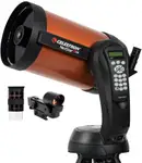 Product image of Celestron NexStar 8SE Telescope