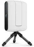 Product image of Vaonis Stellina Observation Station