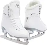 Product image of Jackson Ultima SoftSkate