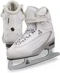 Product image of Jackson Ultima Softec Classic ST2300