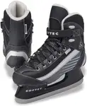 Product image of Jackson Ultima Softec Sport