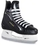 Product image of Botas Draft 281 Ice Hockey Skates