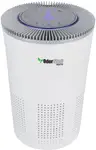 Product image of OdorStop OSAP5