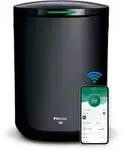 Product image of Filtrete Smart Room Air Purifier FAP-SC02W, Medium