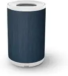 Product image of Aeris Aair Lite