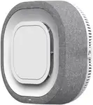 Product image of Aura Air