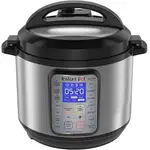 Product image of Instant Pot Duo Plus 9-in-1 (6 Quart)