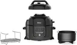 Product image of Ninja Foodi OP301