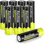 Product image of RayHom