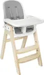 Product image of OXO Tot Sprout Chair