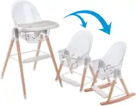 Product image of Primo Vista 3-in-1