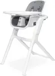 Product image of 4moms Connect