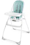 Product image of ITY by Ingenuity Yummity Yum