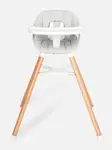 Product image of Lalo The Chair
