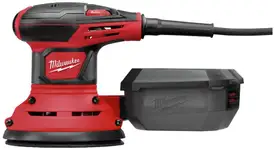 Product image of Milwaukee 6034-21