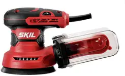 Product image of Skil SR211601