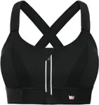 Product image of SheFit High Impact Ultimate Sports Bra